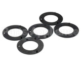 1185620 International Comfort Products Choke Plate Inducer Inlet