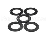 1185620 International Comfort Products Choke Plate Inducer Inlet