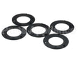 1185620 International Comfort Pro Choke Plate Inducer Inlet