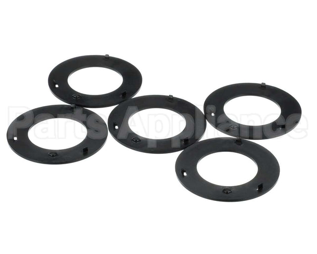 1185620 International Comfort Pro Choke Plate Inducer Inlet