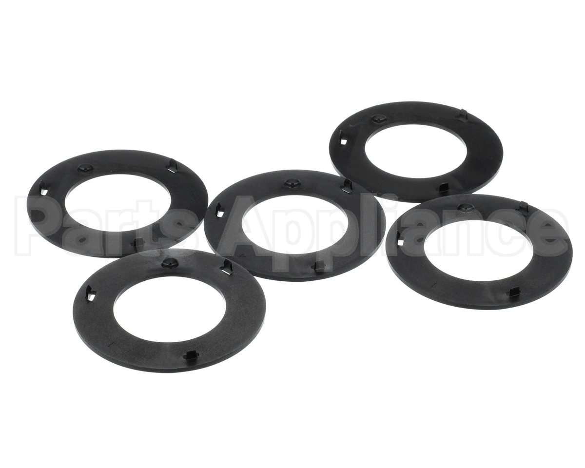 1185620 International Comfort Pro Choke Plate Inducer Inlet