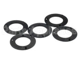 1185620 International Comfort Pro Choke Plate Inducer Inlet