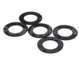 1185620 International Comfort Pro Choke Plate Inducer Inlet
