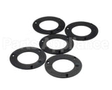 1185620 International Comfort Pro Choke Plate Inducer Inlet