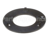 1185623 International Comfort Products Choke Plate Outlet