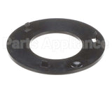 1185623 International Comfort Products Choke Plate Outlet