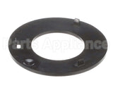 1185623 International Comfort Products Choke Plate Outlet