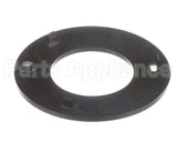 1185623 International Comfort Products Choke Plate Outlet