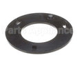 1185623 International Comfort Pro Choke Plate Outlet