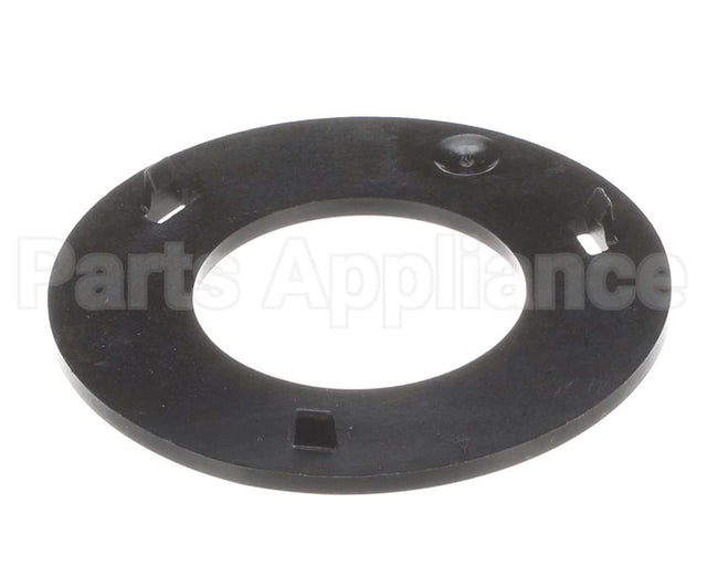 1185623 International Comfort Pro Choke Plate Outlet