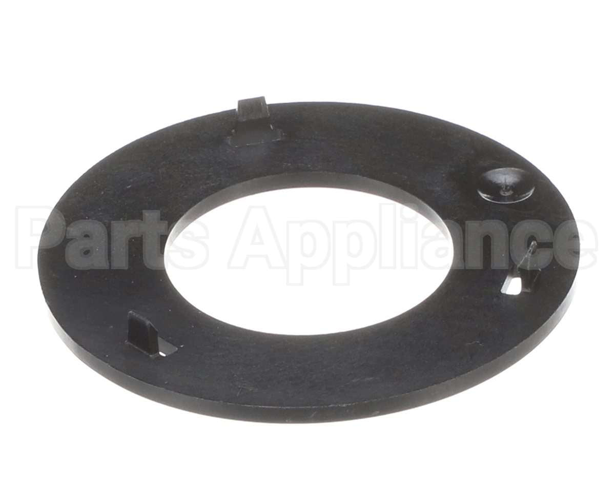 1185623 International Comfort Pro Choke Plate Outlet