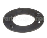 1185623 International Comfort Pro Choke Plate Outlet
