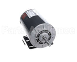 1185627 International Comfort Products 208-230/460V3Ph 1725Rpm Motor