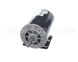 1185627 International Comfort Pro Mtr Blr 3/208-230/460 1.7 1725