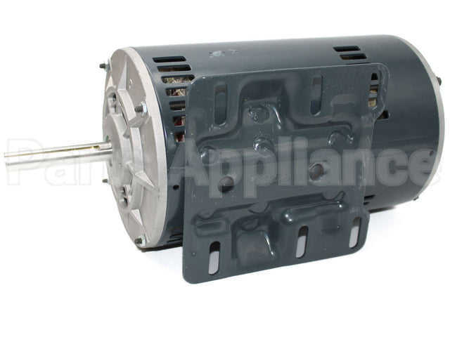 1185628 International Comfort Products 208-230/460V 1750Rpm Motor