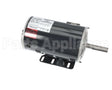 1185629 International Comfort Pro Mtr Blr 3/208-230/460 3.7 1725