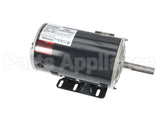 1185629 International Comfort Pro Mtr Blr 3/208-230/460 3.7 1725