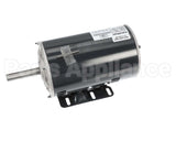 1185629 International Comfort Pro Mtr Blr 3/208-230/460 3.7 1725