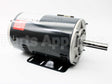 1185630 International Comfort Products Mtr Blr 208-230/460-3,1725Rpm