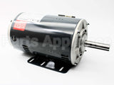 1185630 International Comfort Products Mtr Blr 208-230/460-3,1725Rpm