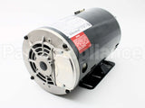 1185630 International Comfort Products Mtr Blr 208-230/460-3,1725Rpm