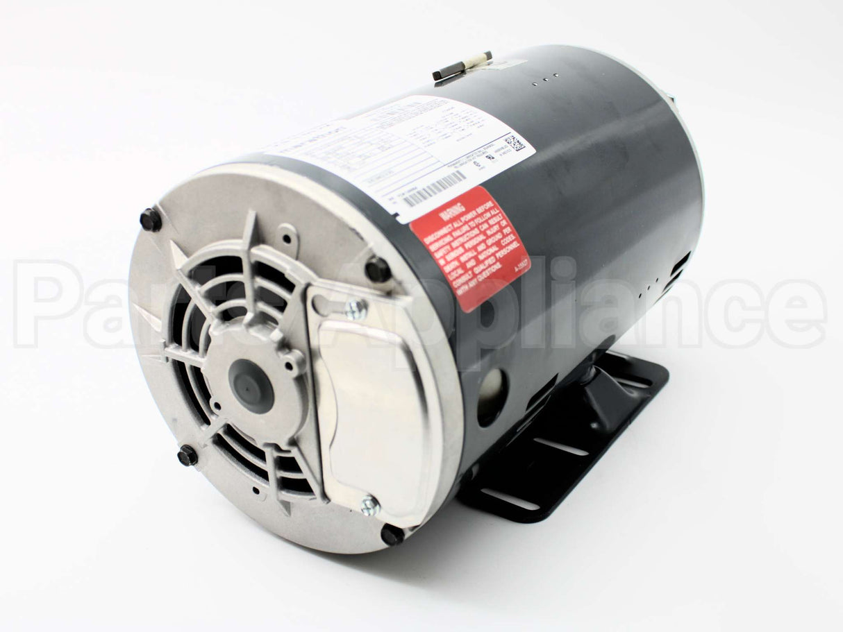 1185630 International Comfort Products Mtr Blr 208-230/460-3,1725Rpm