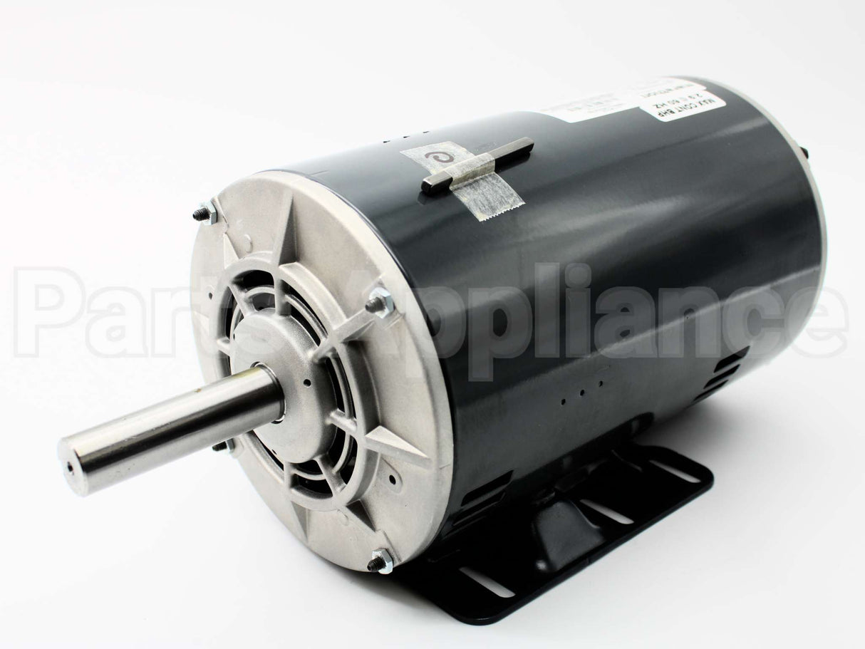 1185630 International Comfort Products Mtr Blr 208-230/460-3,1725Rpm