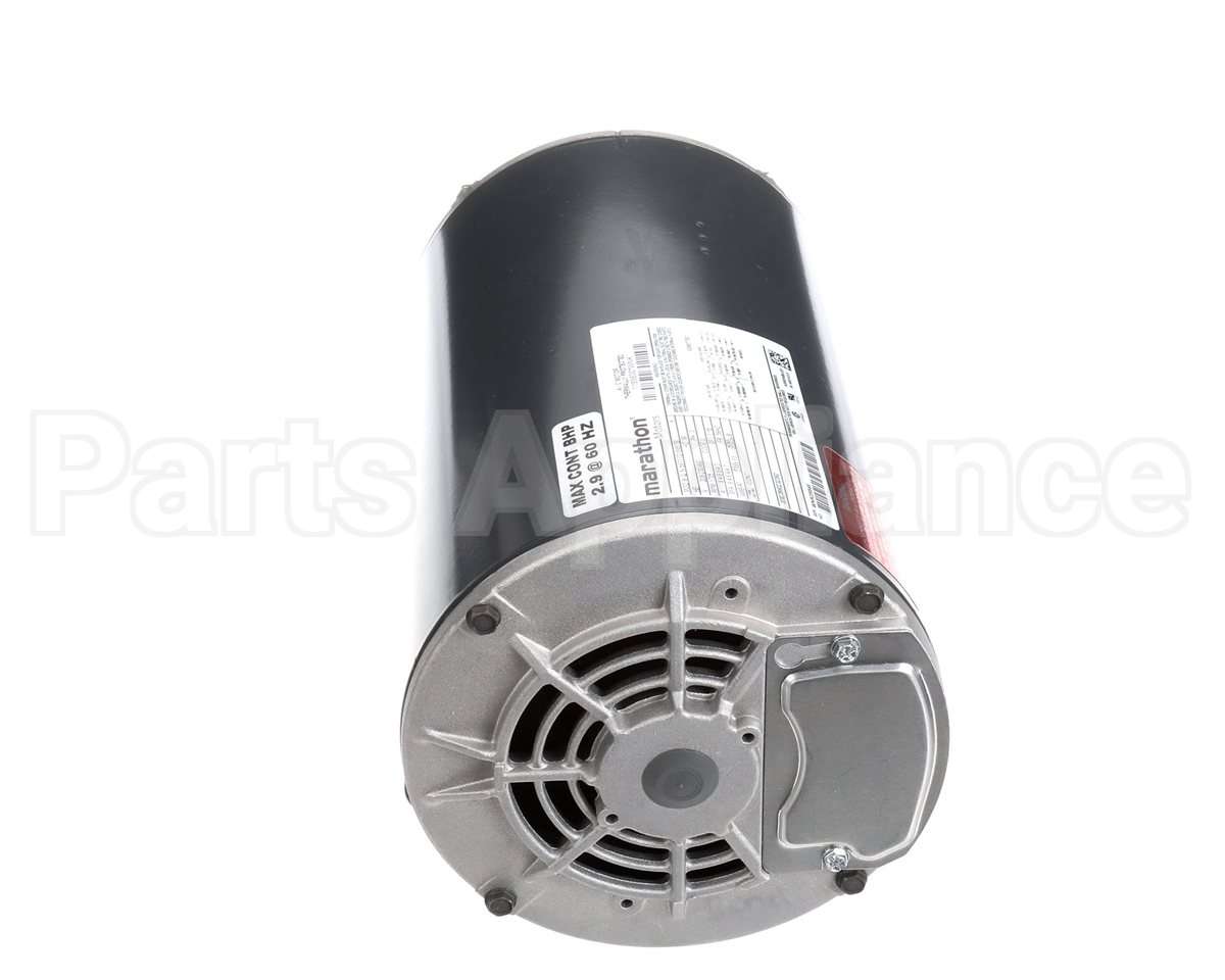 1185630 International Comfort Products Mtr Blr 208-230/460-3,1725Rpm