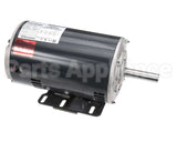 1185630 International Comfort Pro Motor Blower 3/208-230/460 2.9 1725