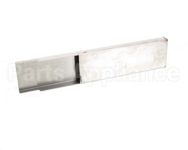 1185637 Southbend Range W/A Grease Drawer Base