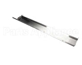 1185639 Southbend Range Shield, 32 Rear Drip
