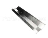 1185639 Southbend Range Shield, 32 Rear Drip