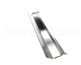1185639 Southbend Range Shield, 32 Rear Drip