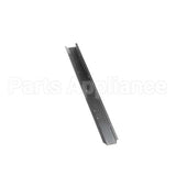 1185641 Southbend Range Support, 32 Chrbrlr Grate
