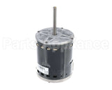 1185644 International Comfort Pro Motor Blower 3/4 Hp