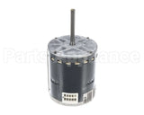 1185644 International Comfort Pro Motor Blower 3/4 Hp