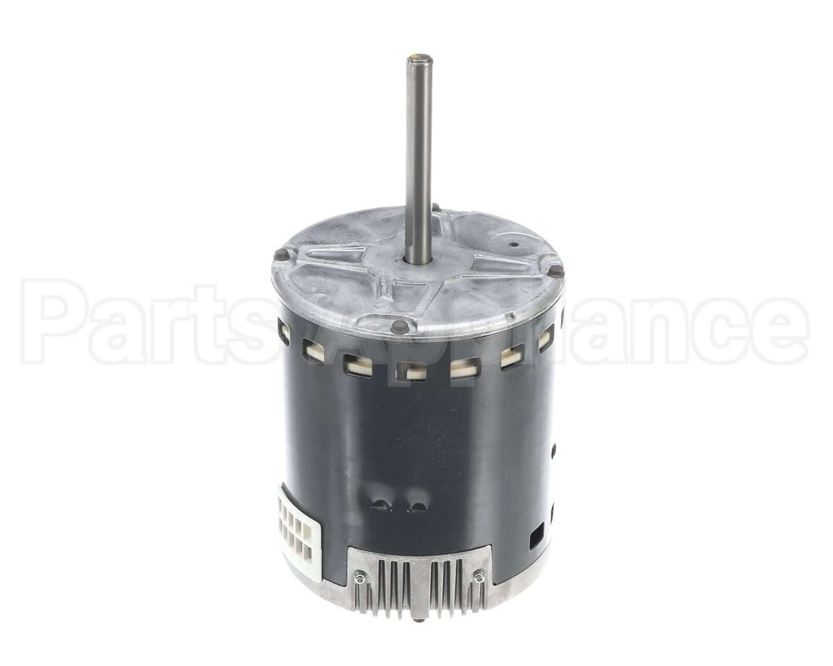1185644 International Comfort Pro Motor Blower 3/4 Hp