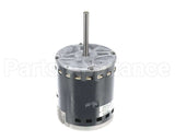 1185644 International Comfort Pro Motor Blower 3/4 Hp