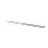 1185645 Southbend Range Shield, 32" Charbroiler Heat