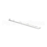 1185645 Southbend Range Shield, 32" Charbroiler Heat