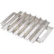 1185647 Compatible Southbend 32 Radiant W/A