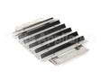 1185647 Southbend Range Radiant W/A, 32