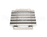1185647 Southbend Range Radiant W/A, 32