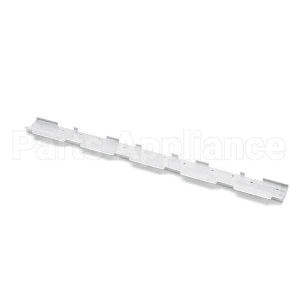 1185648 Compatible Southbend Support, Char 32 Rear Gr Ate