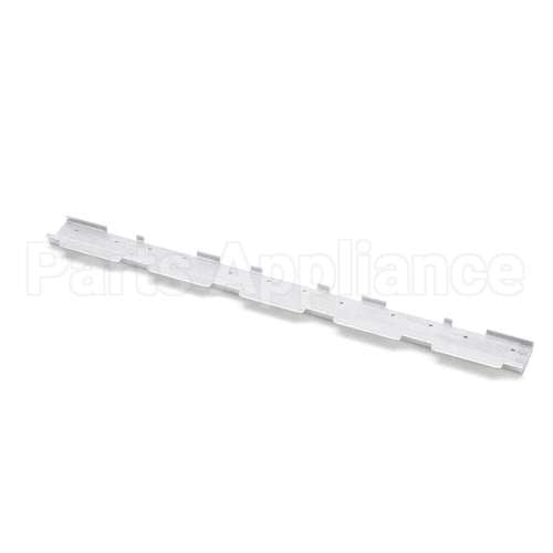 1185648 Southbend Range Support, Char 32 Rear Grate