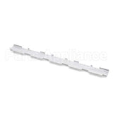 1185648 Southbend Range Support, Char 32 Rear Grate