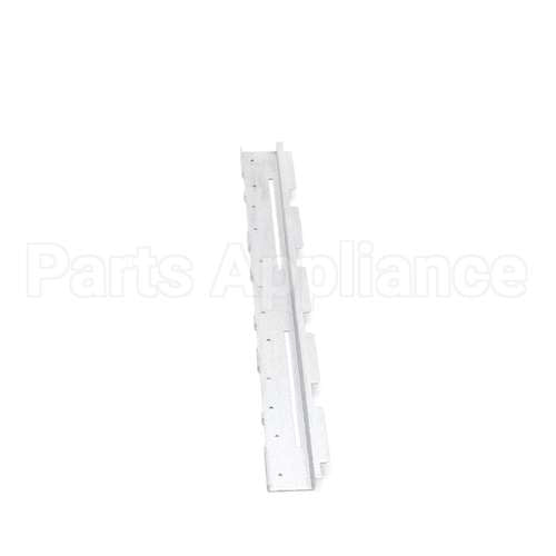 1185648 Southbend Range Support, Char 32 Rear Grate