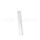 1185648 Southbend Range Support, Char 32 Rear Grate