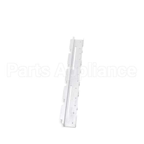 1185648 Southbend Range Support, Char 32 Rear Grate