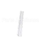 1185648 Southbend Range Support, Char 32 Rear Grate